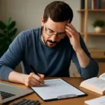 ISTRUZIONI UNICO PF: passaggi pratici per chi compila da solo la dichiarazione