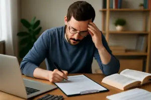 ISTRUZIONI UNICO PF: passaggi pratici per chi compila da solo la dichiarazione