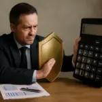 Difendersi dalle presunzioni fiscali: gli strumenti che funzionano davvero