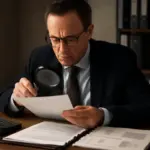 Come si determina la legittimità della prova documentale nel contesto fiscale: criteri e consigli pratici