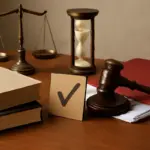 A quali atti si applica la sospensione feriale dei termini? Trova subito i procedimenti esclusi