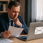 Notifica degli atti tributari a mezzo PEC: i requisiti che fanno la differenza in caso di contestazione