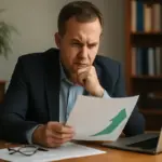 Istanza di sgravio delle sanzioni: le condizioni favorevoli poco note ai contribuenti