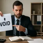 Procedura per sollevare eccezioni di nullità in giudizio tributario: guida pratica senza rischi di decadenza