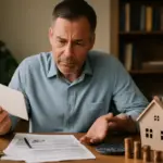 Pagamenti rateali delle imposte: regole, vantaggi e cosa sapere per non decadere