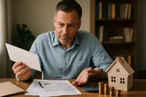 Pagamenti rateali delle imposte: regole, vantaggi e cosa sapere per non decadere