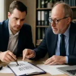Come utilizzare la consulenza tecnica nel contenzioso tributario? Soluzioni efficaci a portata di mano