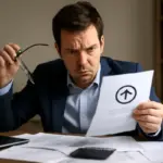 Che cosa significa obbligo di motivazione degli atti fiscali? Le conseguenze dirette per il contribuente