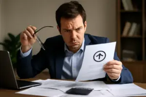 Che cosa significa obbligo di motivazione degli atti fiscali? Le conseguenze dirette per il contribuente