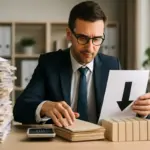 Come gestire il ricorso cumulativo in ambito tributario: il metodo che semplifica e riduce i costi