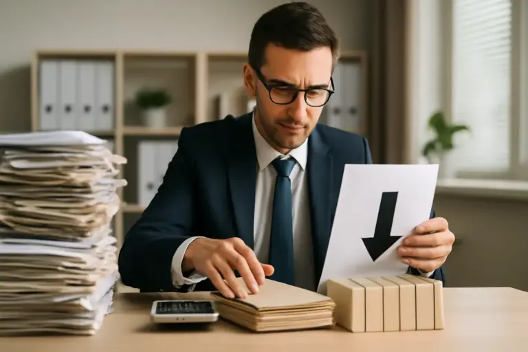 Come gestire il ricorso cumulativo in ambito tributario: il metodo che semplifica e riduce i costi