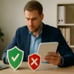 Differenze tra autotutela obbligatoria e facoltativa: scegli l’istanza più efficace per la tua situazione