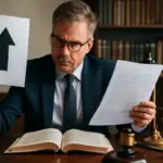 Controdeduzioni nel processo tributario: quando usarle per ribaltare l’esito della causa