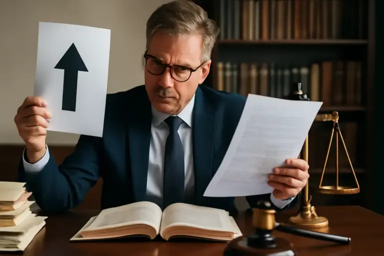 Controdeduzioni nel processo tributario: quando usarle per ribaltare l’esito della causa