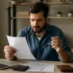 Redditi da lavoro autonomo: come gestire adempimenti e spese deducibili nascosti