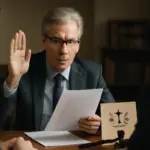 La prova testimoniale nel contenzioso tributario: quando è davvero determinante