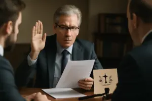 La prova testimoniale nel contenzioso tributario: quando è davvero determinante