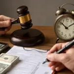 Norme sui termini di decadenza per il rimborso fiscale: il fattore chiave da rispettare