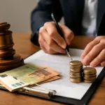 Se perdi il ricorso tributario paghi sempre le spese legali? Quello che la prassi attuale prevede