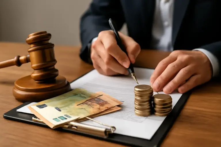 Se perdi il ricorso tributario paghi sempre le spese legali? Quello che la prassi attuale prevede