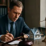 Ricorso per iscrizione ipotecaria: quali sono i tempi e i passi decisivi per la tutela efficace