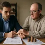 Responsabilità solidale tra contribuente e sostituto d’imposta: come evitare spiacevoli sorprese