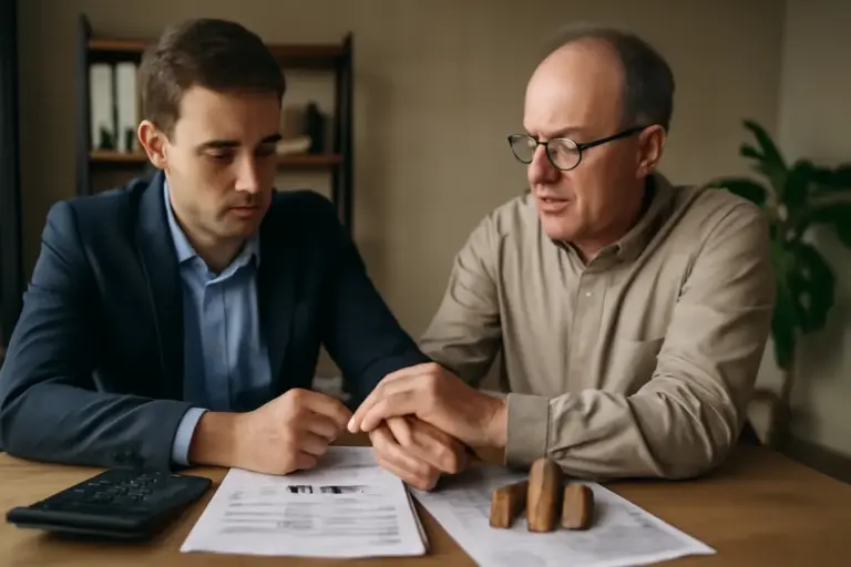 Responsabilità solidale tra contribuente e sostituto d’imposta: come evitare spiacevoli sorprese