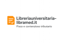Libreriauniversitaria-libramed.it